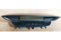 Панель приборов P96572391ZD, 96572391ZD   Citroen C4 I       