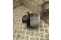 Вентилятор печки       KIA Ceed