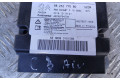 Блок подушек безопасности 9825277080 Citroen C3 Aircross