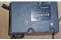 Блок АБС 8671224   Volvo  V70  2000 - 2004 года