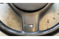 Volant BMW M3 2004 101699901, 3375E4615
