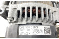 Генератор LR1180851, 06E903018M Audi A6 C7