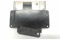 Блок управления двигателем Блок управления T4N13753, T4N13753 Jaguar XK - XKR