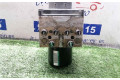 Блок управления АБС 15871903, 9660250480   Citroen C6
