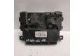 Блок управления климат-контролем 69797002, 790602090313 Mini One Cooper Clubman R55
