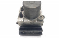 Jednotka ABS 0265950412   Toyota Corolla E120 E130 2005