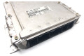Блок управления двигателем ECU 0001531379   Meredes-Benz C AMG W202