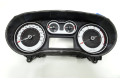 Панель приборов A2C90123903, 52003375 Fiat 500L