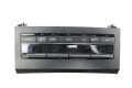 Блок управления климат-контролем A2129008711, A2129002814   Mercedes-Benz E C207 W207