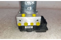 Блок АБС 333304005894, 333304005894   Citroen  C8   -  года
