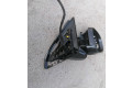 Зеркало электрическое        Volvo V60  2013 - 2018 года   