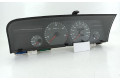 Přístrojová deska Citroen Xantia 1994 96185167
