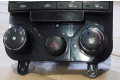 Блок управления климат-контролем 972502L150, 972502L150 Hyundai i30