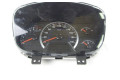 Панель приборов 94003B9510 Hyundai i10