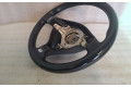 Руль Audi A3 S3 8L 1996 - 2003 года 8L0419091M