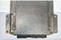 Блок управления двигателя P56041700BC, 28SA5625   Jeep Cherokee XJ