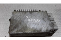 Блок управления двигателя 04745860   Chrysler PT Cruiser