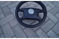 Volant Volkswagen Transporter - Caravelle T5 2006