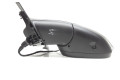 Зеркало электрическое Volvo S60 2014 - 2018 года