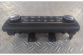 Блок управления климат-контролем 97250J7201, T1905219611 KIA Pro Cee'd III