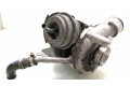 Turbodmychadlo Турбина GT2052V, 7780199D BMW 5 E39 2.5