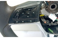 Volant Nissan Micra K14 2018 484305FA0A, 34231491C