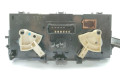 Блок управления климат-контролем Z8510001   Citroen C1