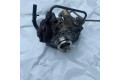 Vstřikovací čerpadlo 221000R040, HU2940000711   Toyota Avensis T270  pro naftový motor 2.2  