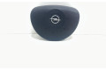 Подушка безопасности водителя 40333958, 40333958 Opel Meriva A