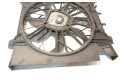 Вентилятор радиатора     30665985, 0130706803    Volvo XC90 