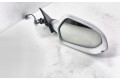 Зеркало электрическое        Audi A6 S6 C7 4G  2011 - 2018 года   