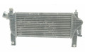 Интеркулер INTERCOOLER Nissan Pathfinder R51 2.5