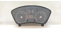 Панель приборов 9T1T10849AE Ford Transit - Tourneo Connect