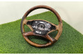 Volant Mercedes-Benz S W221 2011 A2214604603, A2219064000