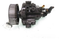 Vstřikovací čerpadlo 0055198522, 0445010130   Fiat Punto (199)    199 A5.000 