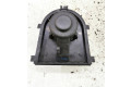 Вентилятор печки    1J1819021C, 11904E   Audi TT Mk1