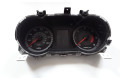 Панель приборов 769166220H   Mitsubishi Outlander       