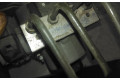 Jednotka ABS 476605196R, 476605196R Renault Clio II 2017