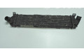 Интеркулер  6G91-9L440-FC, 991796A   Ford Galaxy 