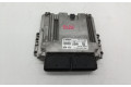 Блок управления двигателем Блок управления 0281032126 KIA Ceed