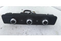 Блок управления климат-контролем 83A820047D, 83A820047 Audi A1