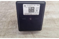 Блок АБС 1EA614517AA, 1EA614517AA   Volkswagen  ID.3  2019 -  года