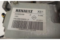 Volant Renault Kangoo I 2012 8200932439, 8200932439