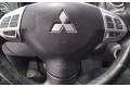 Подушка безопасности пассажира 7030A613XA Mitsubishi Colt
