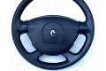Volant Renault Espace IV 2003
