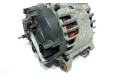 Генератор 03L903023A, 140A Volkswagen Golf VI