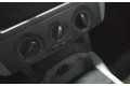 Блок управления климат-контролем 6Y0819045JB41   Skoda Fabia Mk1 (6Y)