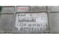Блок управления двигателем Блок управления 0261203647, 032906026G Volkswagen Golf III