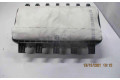 Подушка безопасности пассажира 985157869R, 985157869R Renault Clio V