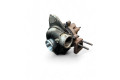 Turbodmychadlo Турбина 35242159F, 35242159F Chrysler Grand Voyager V ENS
